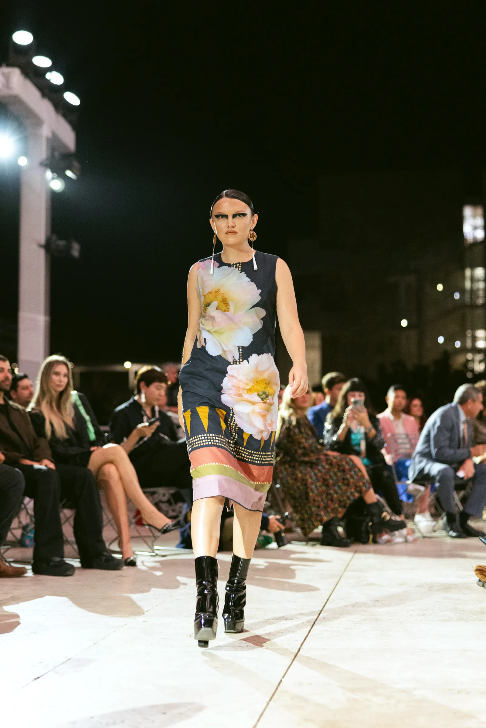 PST ART x The Autry | Fashioning Indigenous Futurism